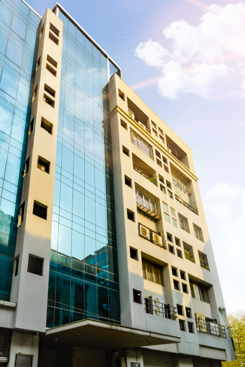 MORYA-SALIMAR-PARK-2-1 ()