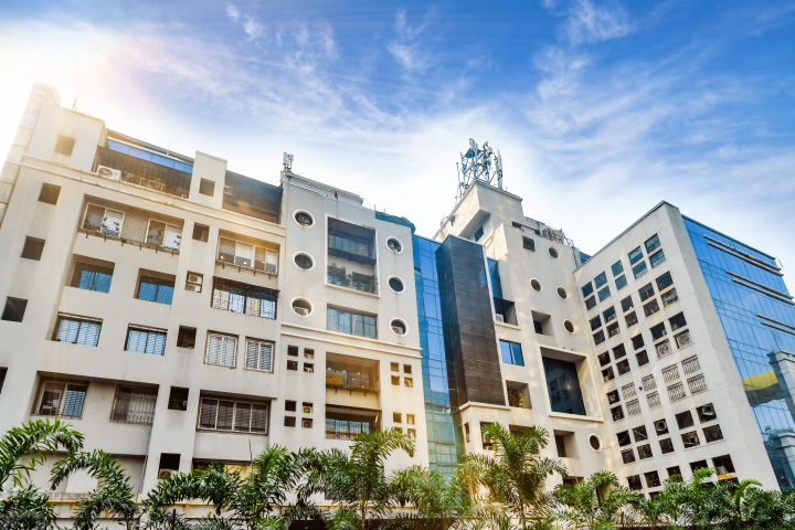 MORYA-SALIMAR-PARK-3-min ()