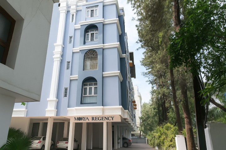 Regency 02